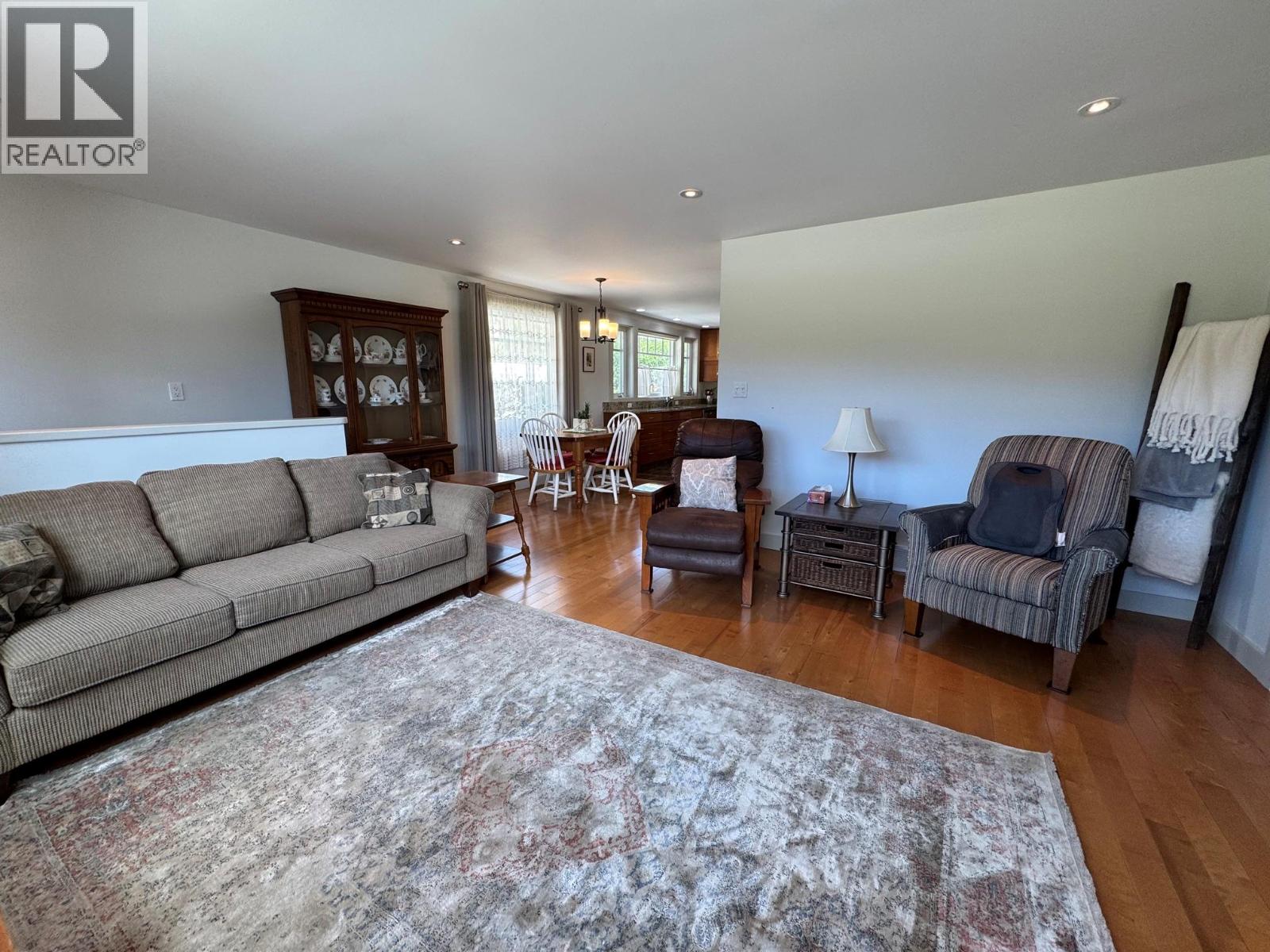 1451 Canford Avenue, Merritt, British Columbia  V1K 1B8 - Photo 11 - 10391081