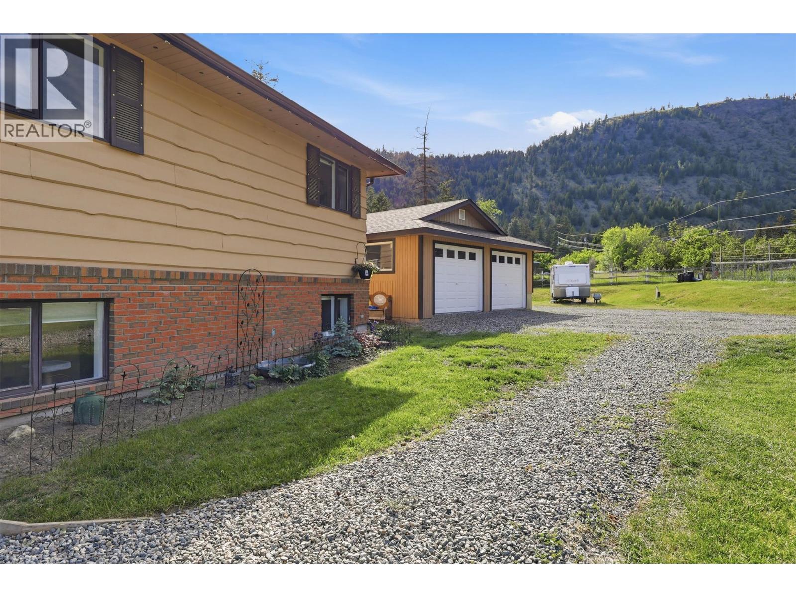 Listing image 47
