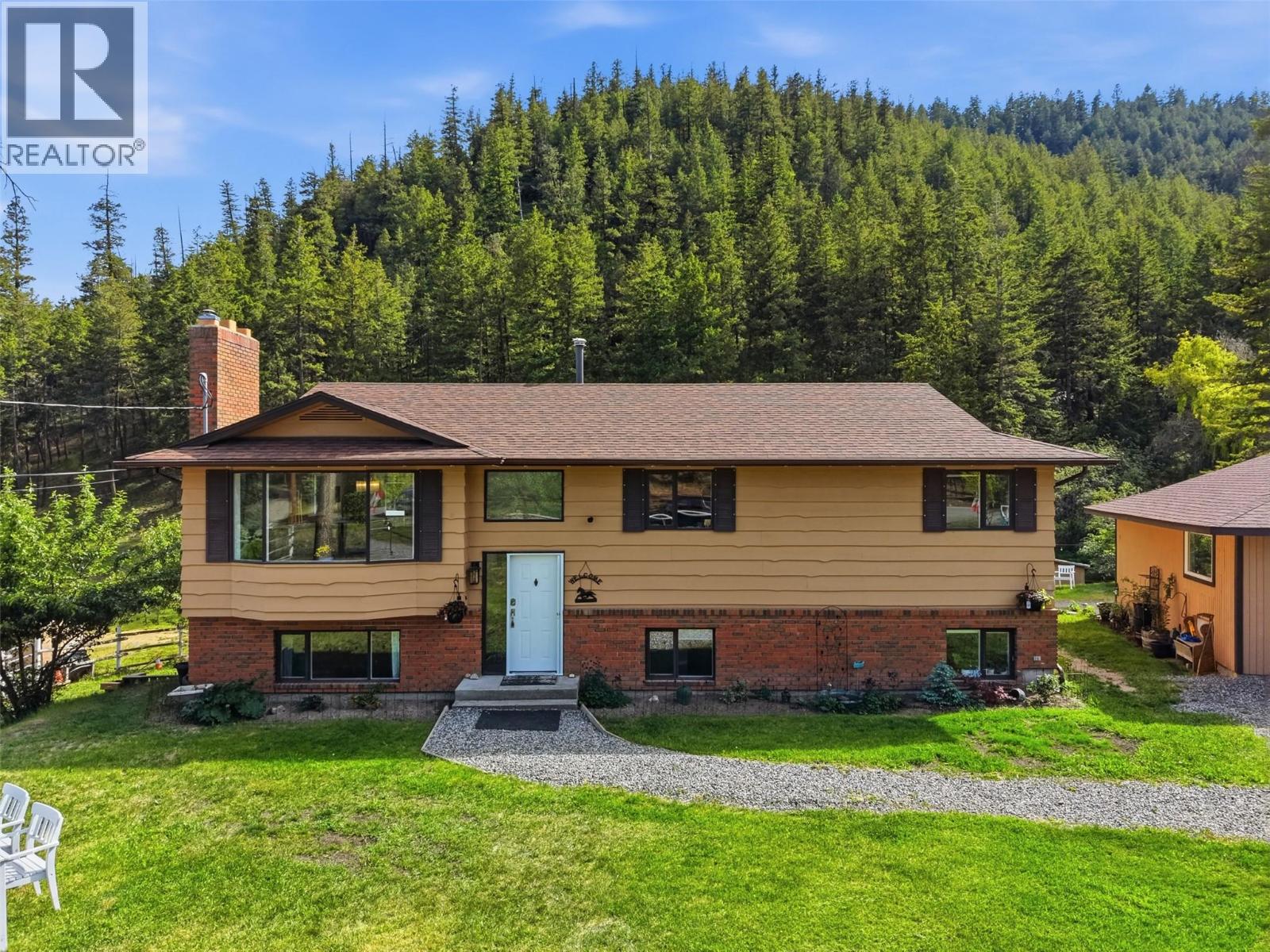 Listing image 85