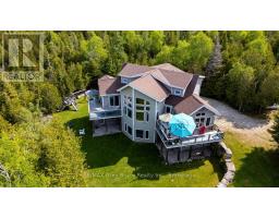 37 PARADISE DRIVE, northern bruce peninsula, Ontario