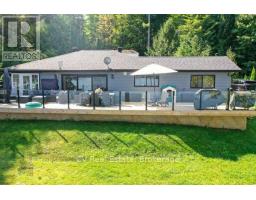 1 - 1018 GEORGINA WAY, gravenhurst (muskoka (s)), Ontario