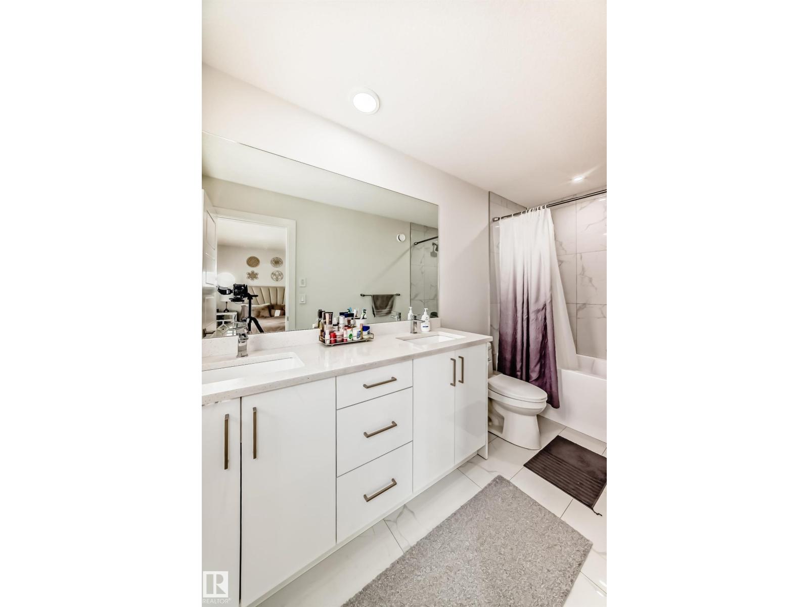 9020 183 Av NW, Edmonton, Alberta  T5Z 0S6 - Photo 21 - E4493152