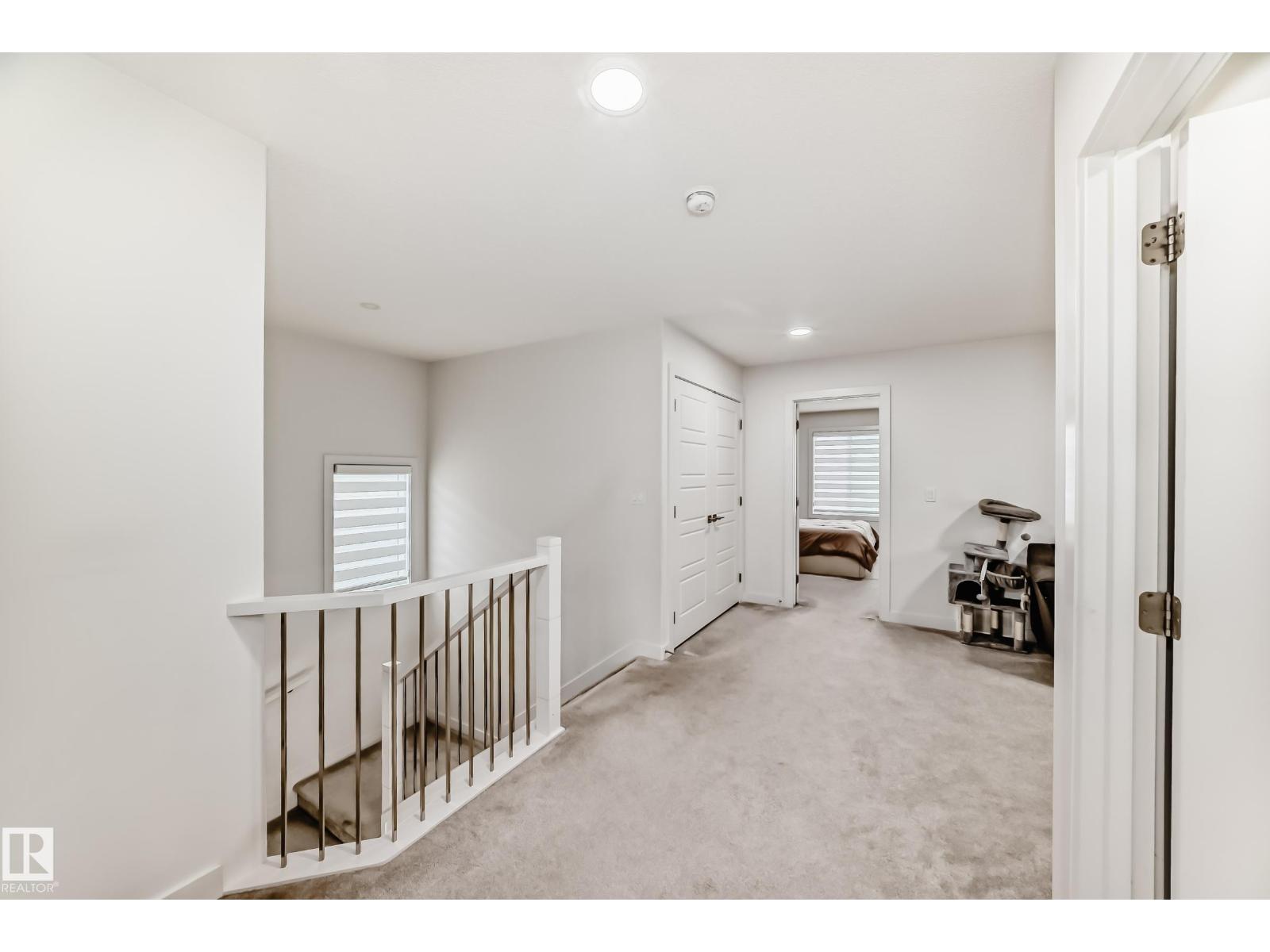9020 183 Av NW, Edmonton, Alberta  T5Z 0S6 - Photo 33 - E4493152