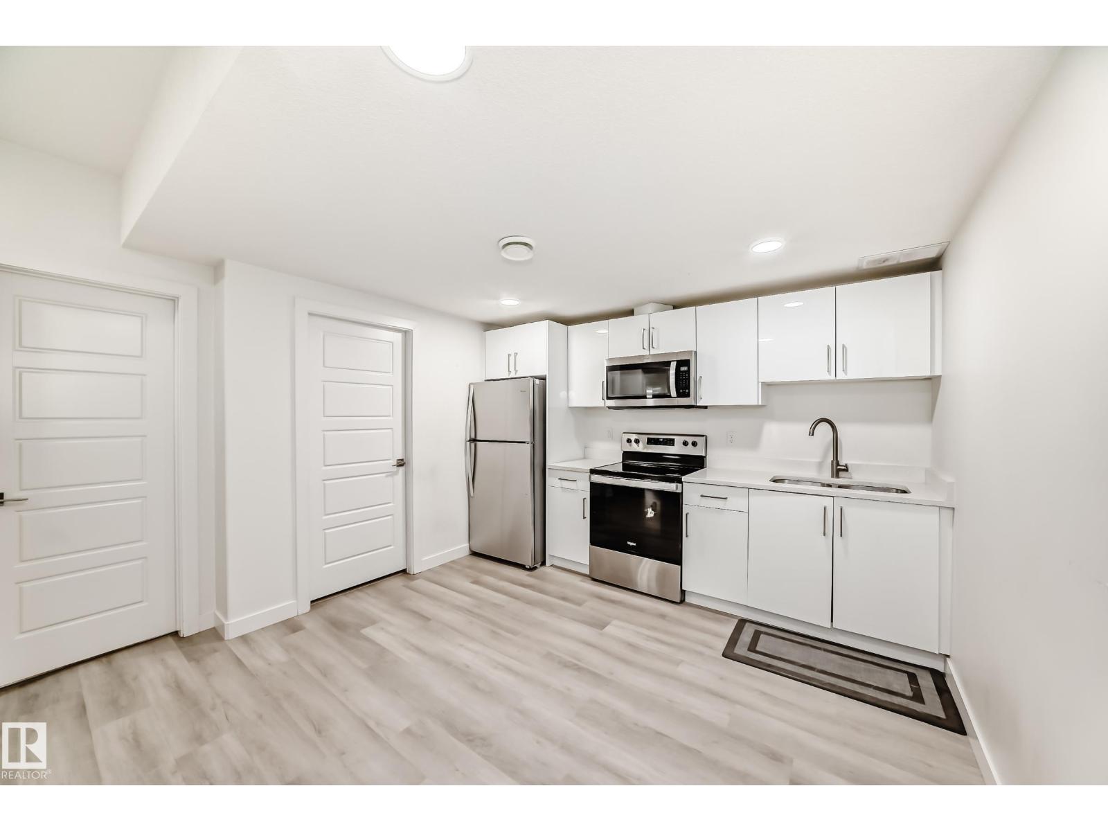 9020 183 Av NW, Edmonton, Alberta  T5Z 0S6 - Photo 35 - E4493152