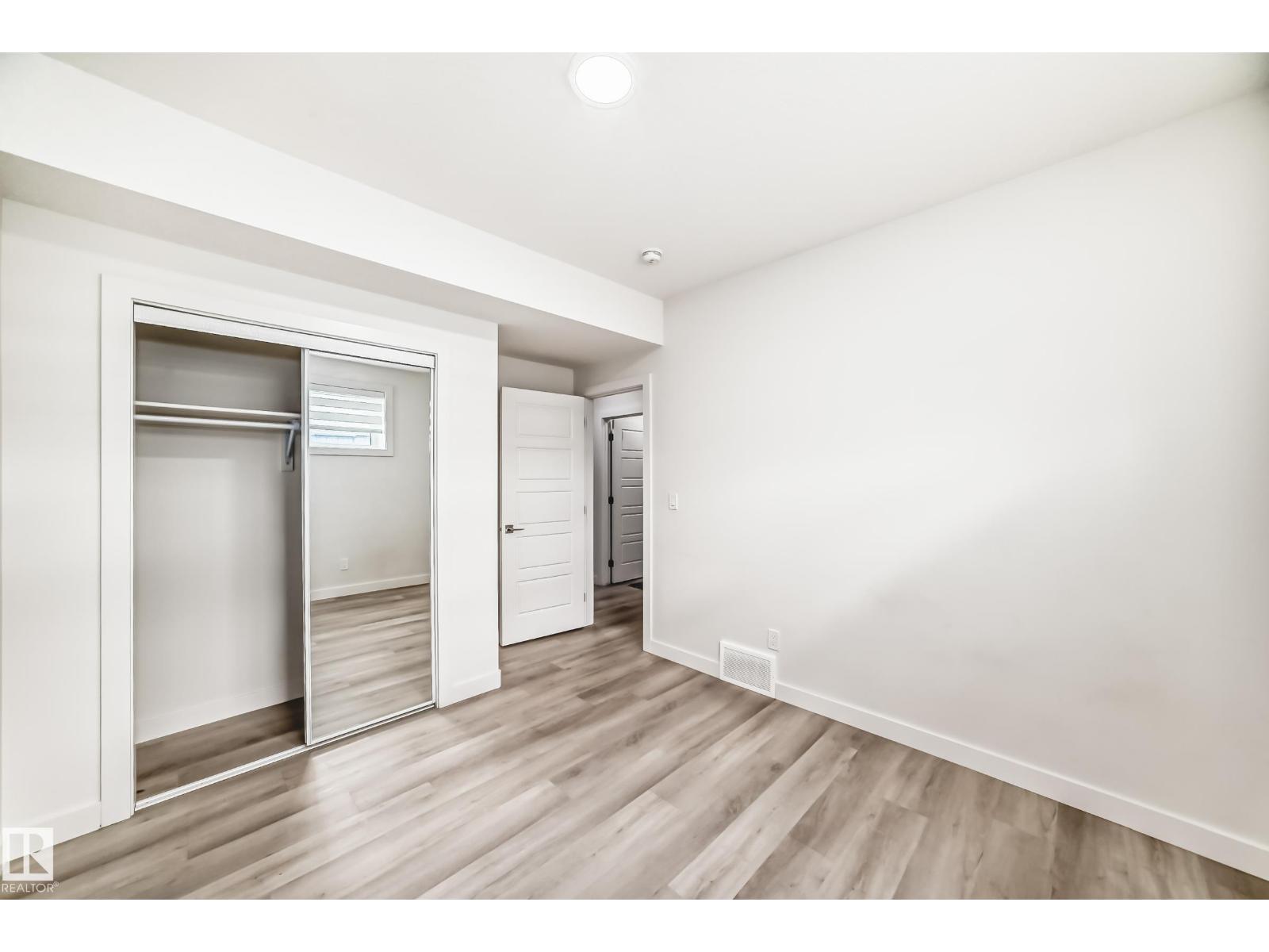 9020 183 Av NW, Edmonton, Alberta  T5Z 0S6 - Photo 39 - E4493152