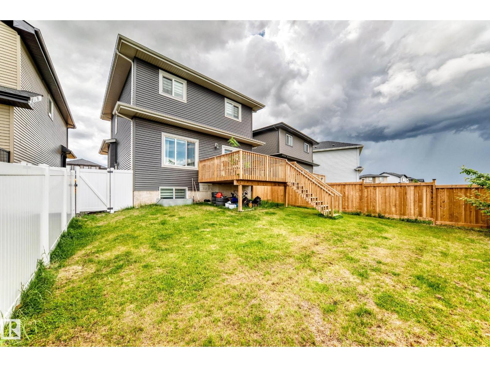 9020 183 Av NW, Edmonton, Alberta  T5Z 0S6 - Photo 48 - E4493152