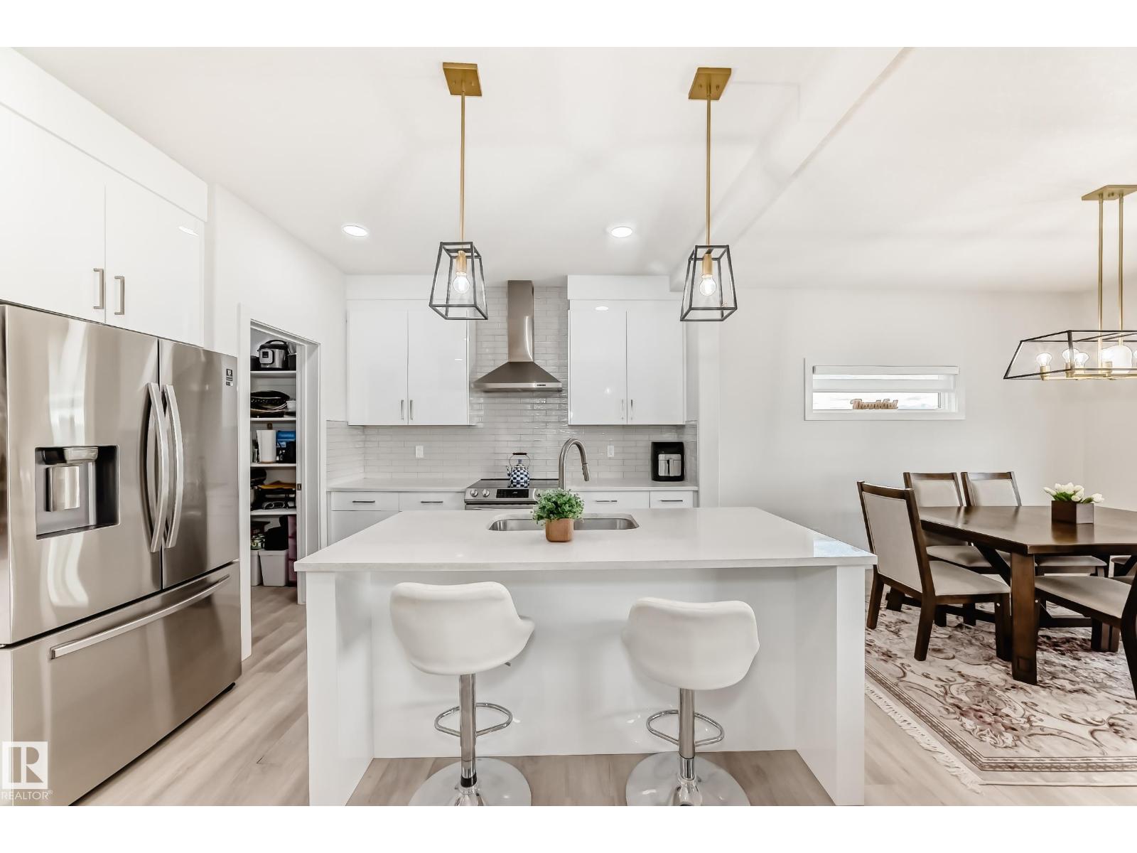 9020 183 Av NW, Edmonton, Alberta  T5Z 0S6 - Photo 7 - E4493152