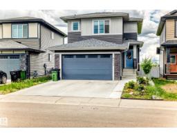 9020 183 AV NW, Edmonton, Alberta