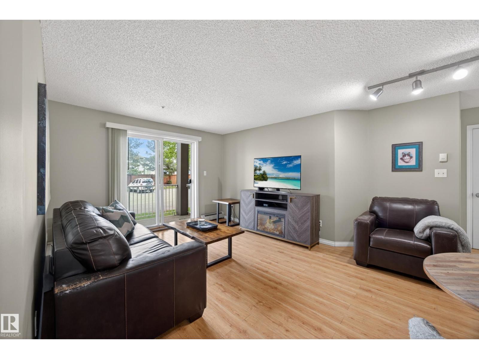 #111 3425 19 Nw, Edmonton, Alberta  T6T 2B5 - Photo 12 - E4493154