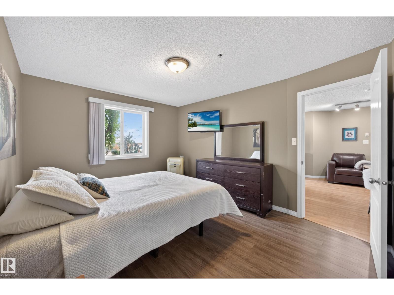 #111 3425 19 Nw, Edmonton, Alberta  T6T 2B5 - Photo 14 - E4493154