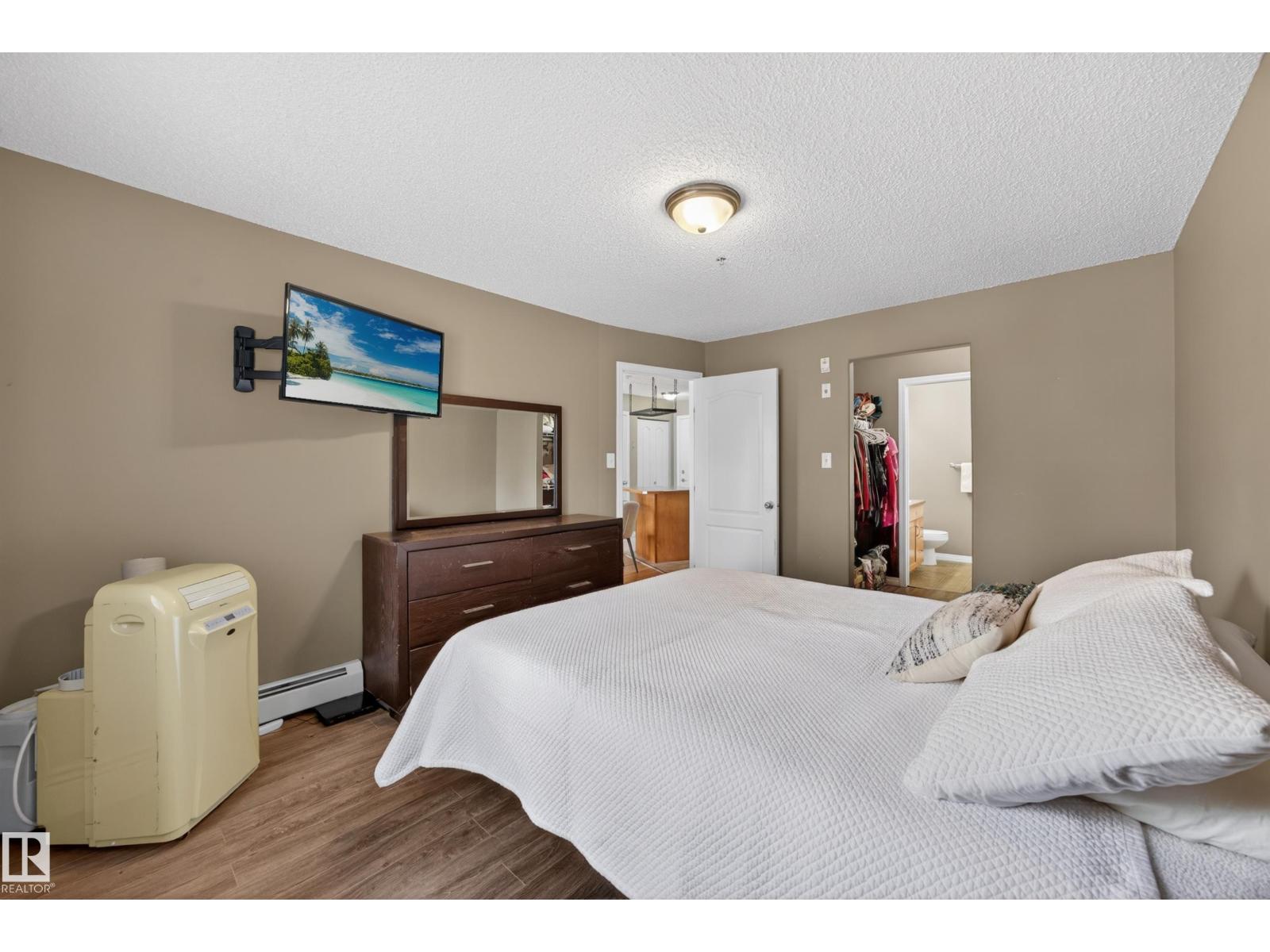 #111 3425 19 Nw, Edmonton, Alberta  T6T 2B5 - Photo 15 - E4493154