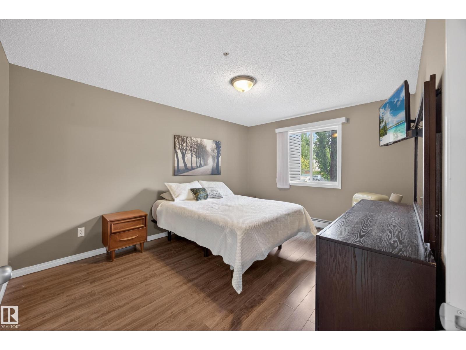 #111 3425 19 Nw, Edmonton, Alberta  T6T 2B5 - Photo 17 - E4493154