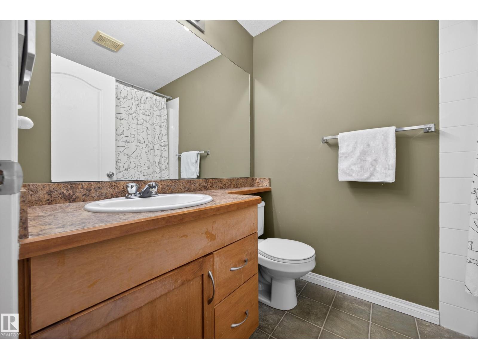 #111 3425 19 Nw, Edmonton, Alberta  T6T 2B5 - Photo 21 - E4493154