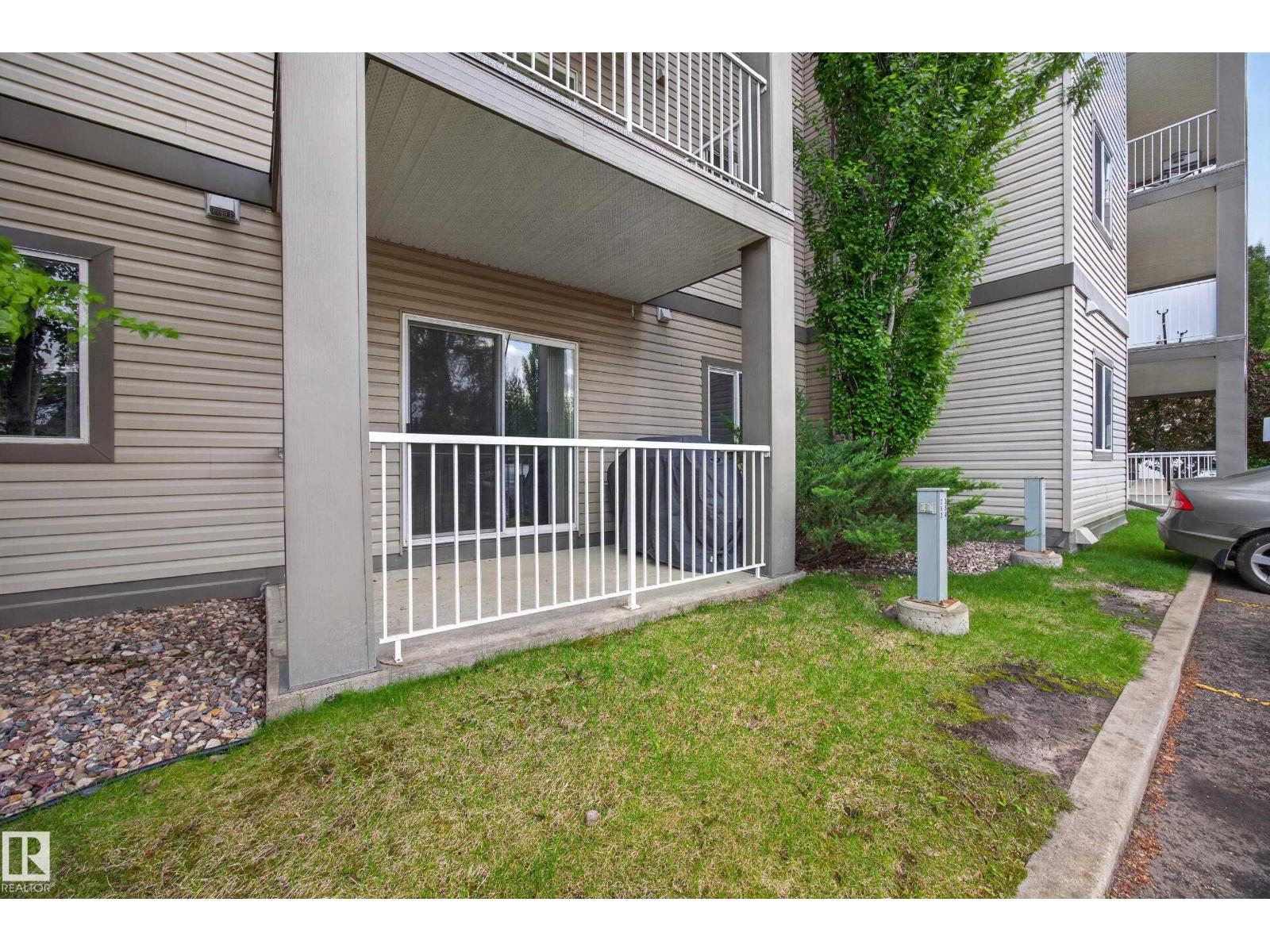 #111 3425 19 Nw, Edmonton, Alberta  T6T 2B5 - Photo 29 - E4493154