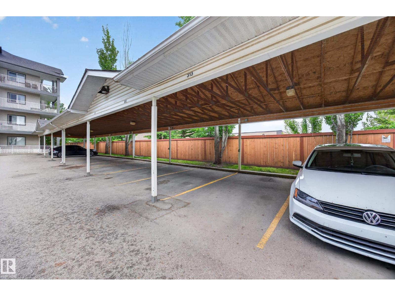 #111 3425 19 Nw, Edmonton, Alberta  T6T 2B5 - Photo 34 - E4493154