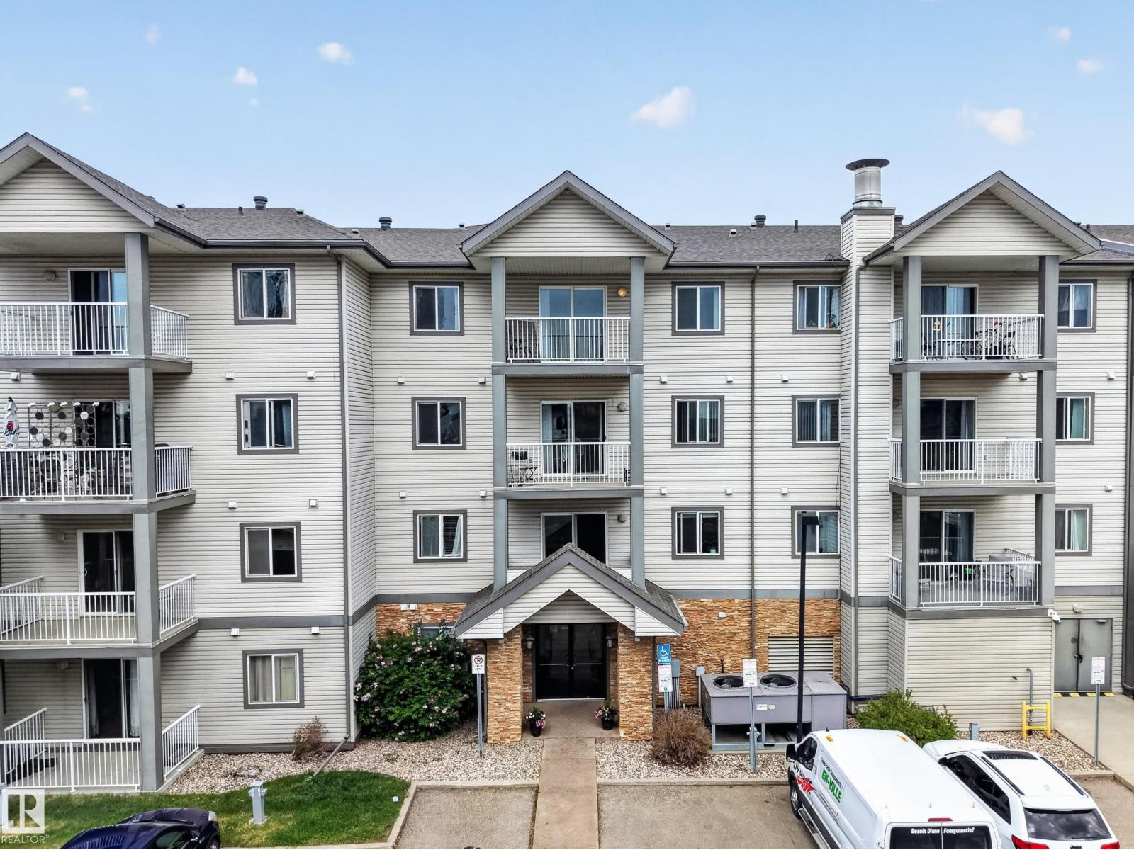 #111 3425 19 Nw, Edmonton, Alberta  T6T 2B5 - Photo 36 - E4493154