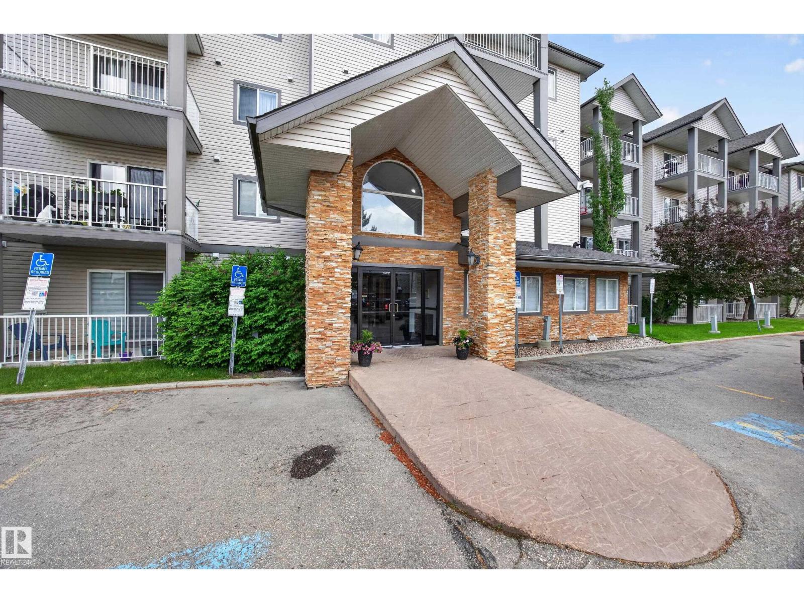 #111 3425 19 Nw, Edmonton, Alberta  T6T 2B5 - Photo 37 - E4493154