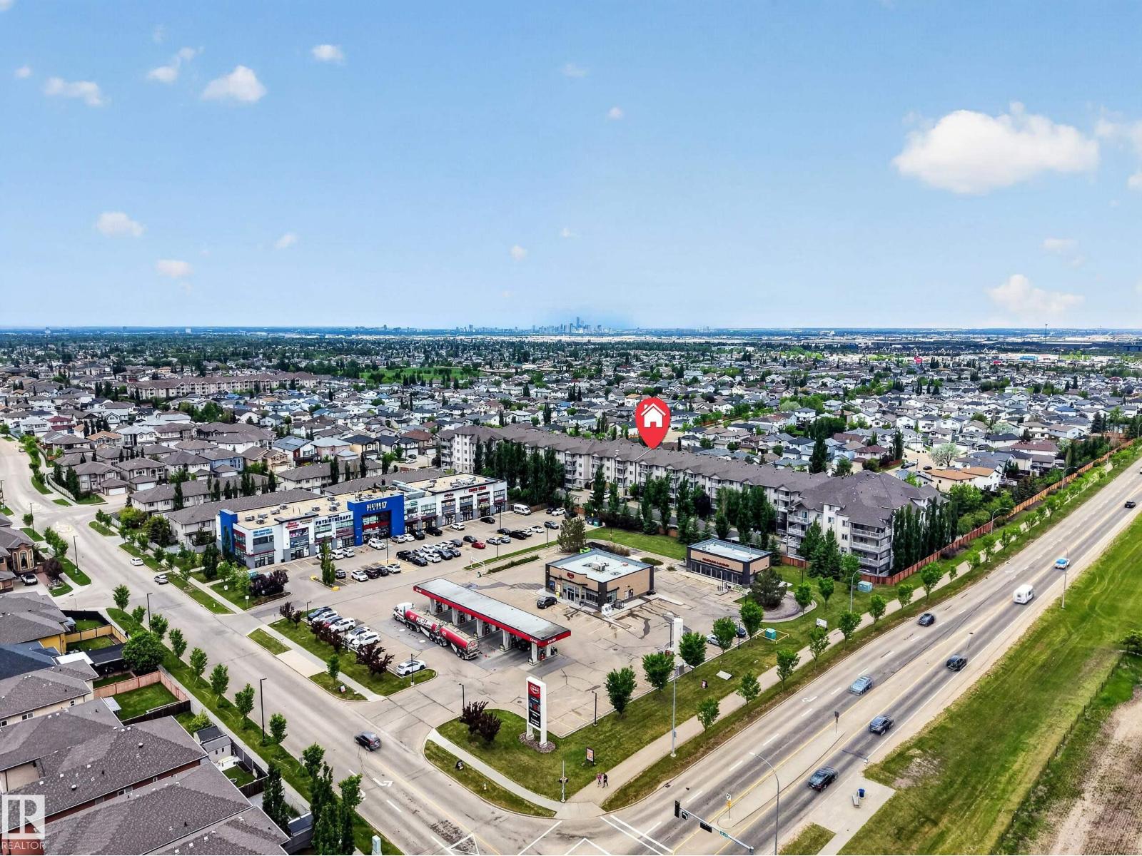 #111 3425 19 Nw, Edmonton, Alberta  T6T 2B5 - Photo 39 - E4493154