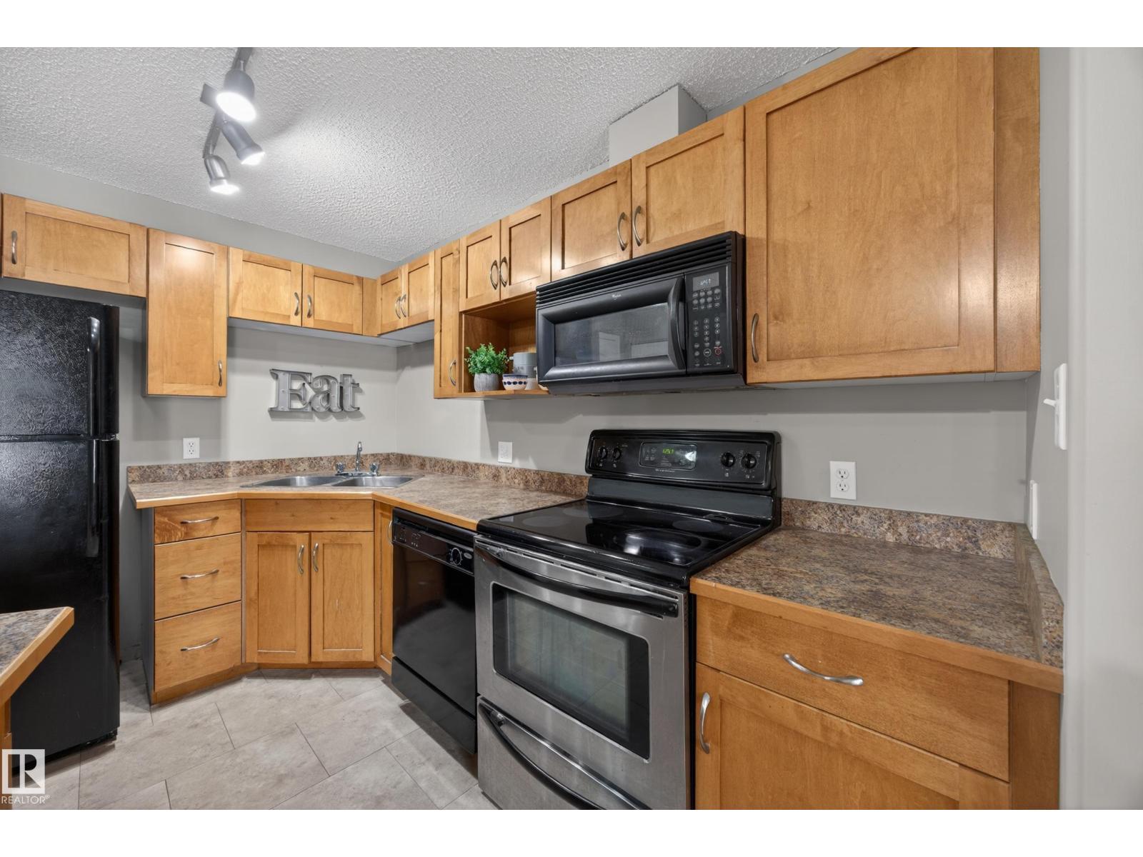 #111 3425 19 Nw, Edmonton, Alberta  T6T 2B5 - Photo 5 - E4493154