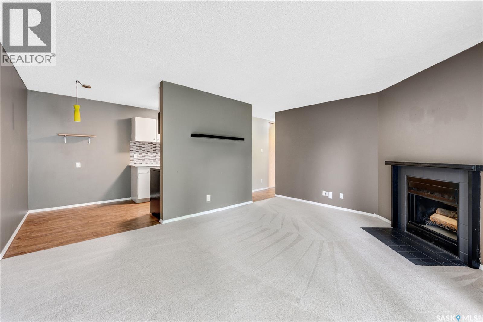 206 855 Wollaston Crescent, Saskatoon, Saskatchewan  S7J 4G1 - Photo 10 - SK038957