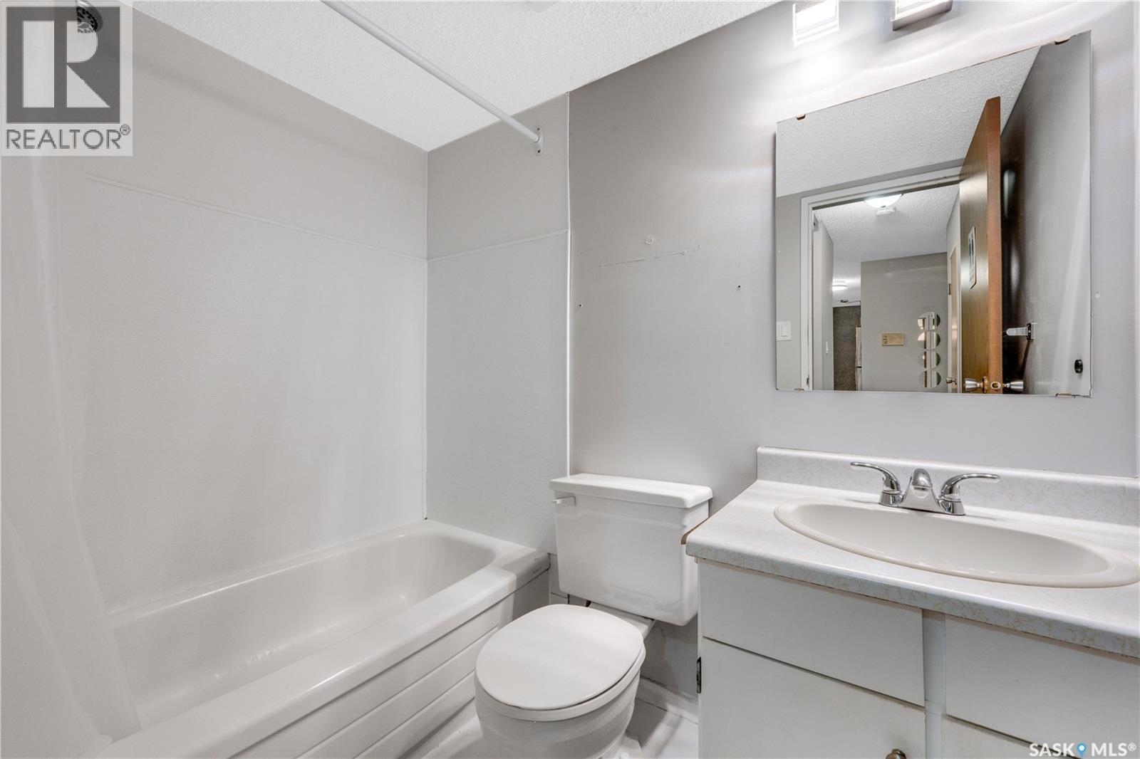206 855 Wollaston Crescent, Saskatoon, Saskatchewan  S7J 4G1 - Photo 11 - SK038957