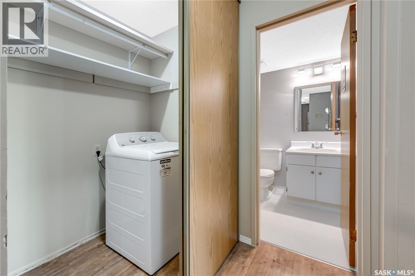 206 855 Wollaston Crescent, Saskatoon, Saskatchewan  S7J 4G1 - Photo 12 - SK038957