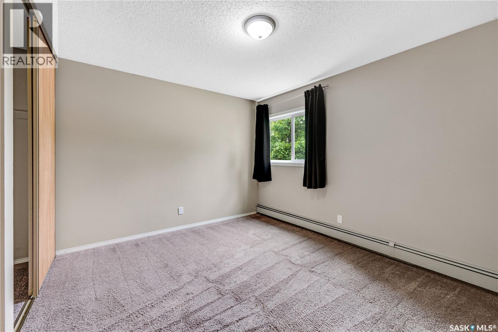 206 855 Wollaston Crescent, Saskatoon, Saskatchewan  S7J 4G1 - Photo 14 - SK038957