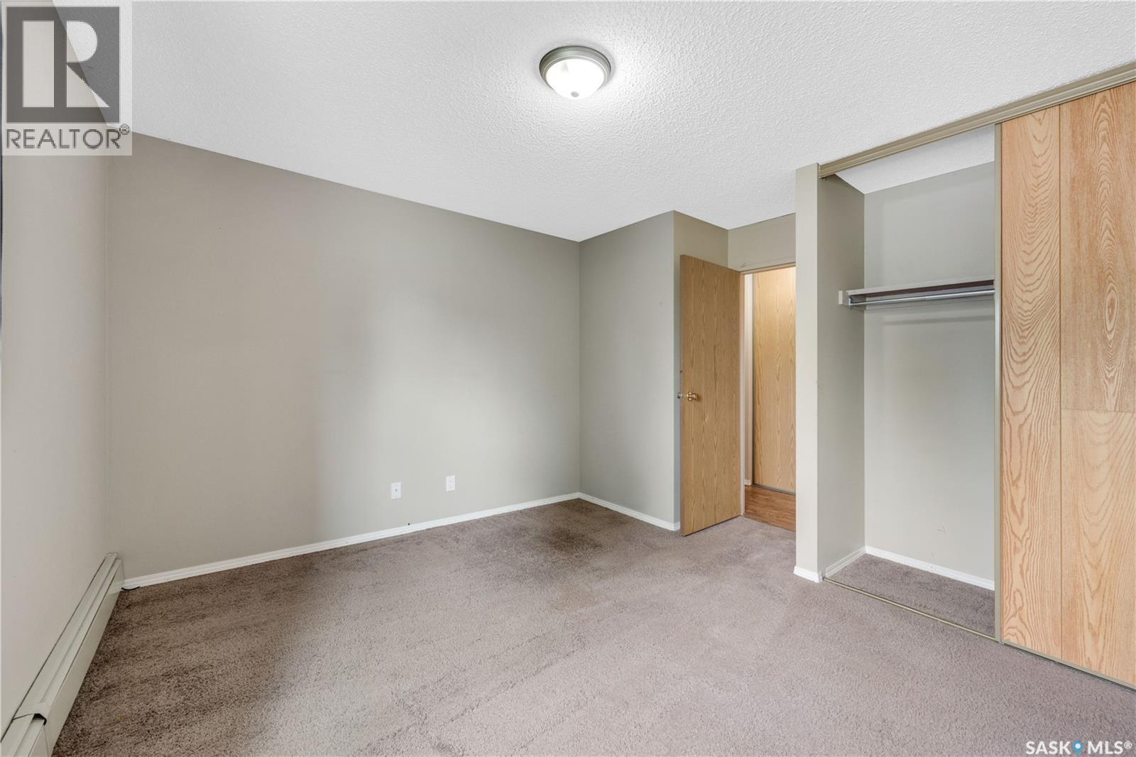 206 855 Wollaston Crescent, Saskatoon, Saskatchewan  S7J 4G1 - Photo 15 - SK038957