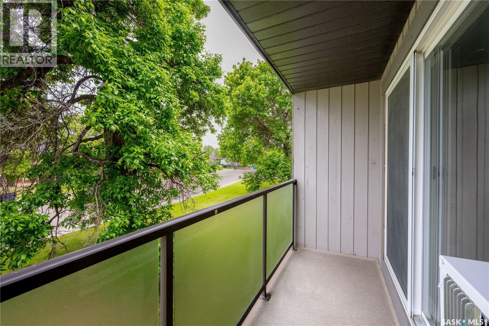 206 855 Wollaston Crescent, Saskatoon, Saskatchewan  S7J 4G1 - Photo 5 - SK038957