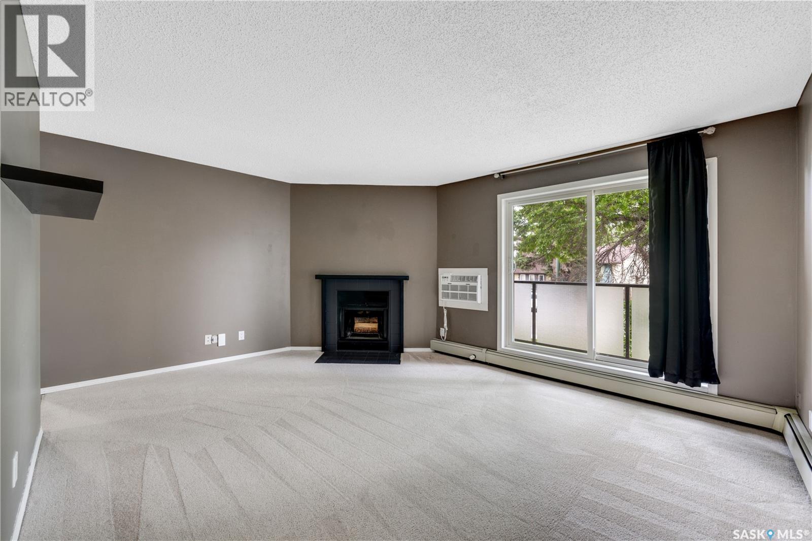 206 855 Wollaston Crescent, Saskatoon, Saskatchewan  S7J 4G1 - Photo 8 - SK038957