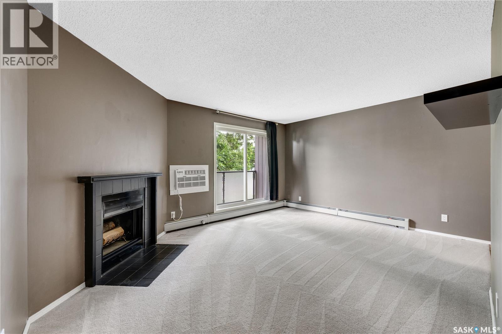206 855 Wollaston Crescent, Saskatoon, Saskatchewan  S7J 4G1 - Photo 9 - SK038957