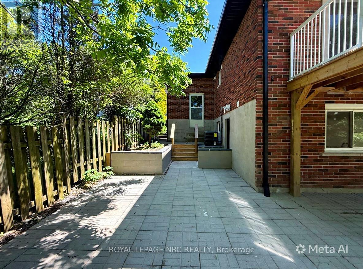 10 Dundas Crescent, St. Catharines, Ontario  L2T 1T3 - Photo 17 - X13414642