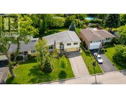333 PLEASANT AVENUE, Toronto, Ontario