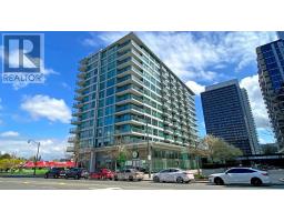 305 - 15 SINGER COURT, Toronto, Ontario