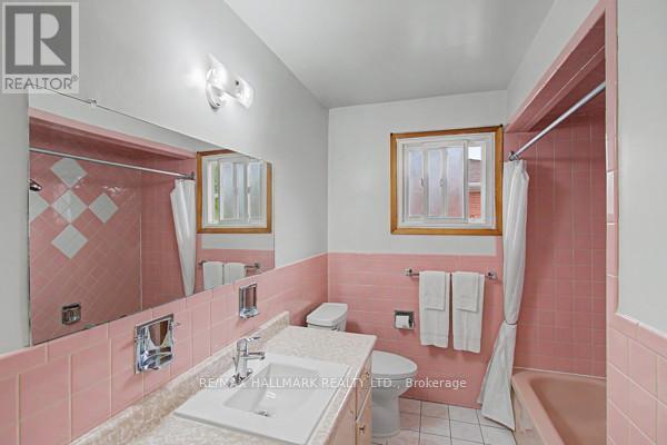 17 Chalet Road, Toronto, Ontario  M2J 3V3 - Photo 10 - C13434008