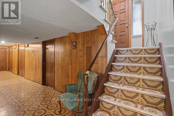 17 Chalet Road, Toronto, Ontario  M2J 3V3 - Photo 15 - C13434008