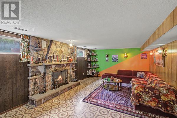 17 Chalet Road, Toronto, Ontario  M2J 3V3 - Photo 16 - C13434008