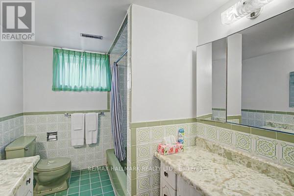 17 Chalet Road, Toronto, Ontario  M2J 3V3 - Photo 18 - C13434008