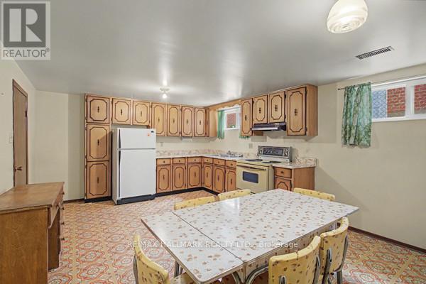 17 Chalet Road, Toronto, Ontario  M2J 3V3 - Photo 20 - C13434008