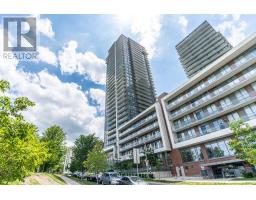1103 - 32 FOREST MANOR ROAD, Toronto, Ontario