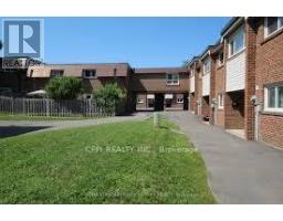 127 - 69 GODSTONE ROAD, Toronto, Ontario