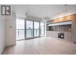 1606 - 99 FOXBAR ROAD, Toronto, Ontario