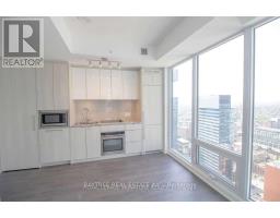 4311 - 115 BLUE JAYS WAY, Toronto, Ontario