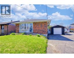 90 PRINCE CHARLES Drive, georgetown, Ontario