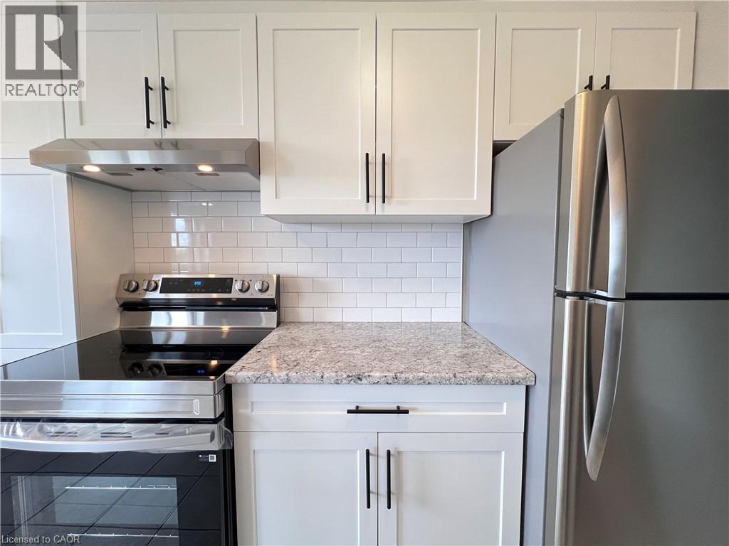 283 Fairway Road N Unit# 503, Kitchener, Ontario  N2A 2P1 - Photo 11 - 40838667