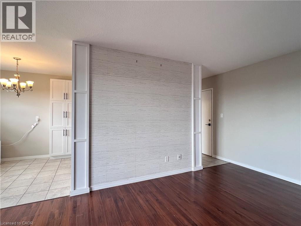 283 Fairway Road N Unit# 503, Kitchener, Ontario  N2A 2P1 - Photo 15 - 40838667