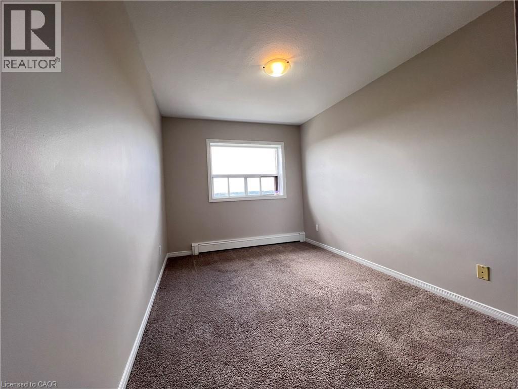 283 Fairway Road N Unit# 503, Kitchener, Ontario  N2A 2P1 - Photo 19 - 40838667