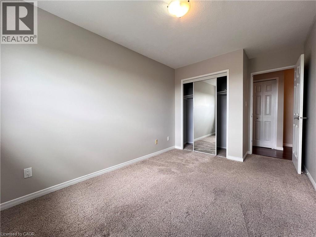 283 Fairway Road N Unit# 503, Kitchener, Ontario  N2A 2P1 - Photo 20 - 40838667