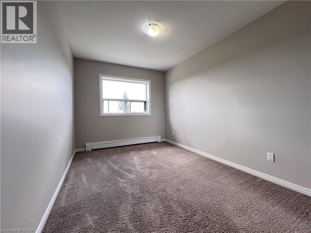 283 Fairway Road N Unit# 503, Kitchener, Ontario  N2A 2P1 - Photo 21 - 40838667
