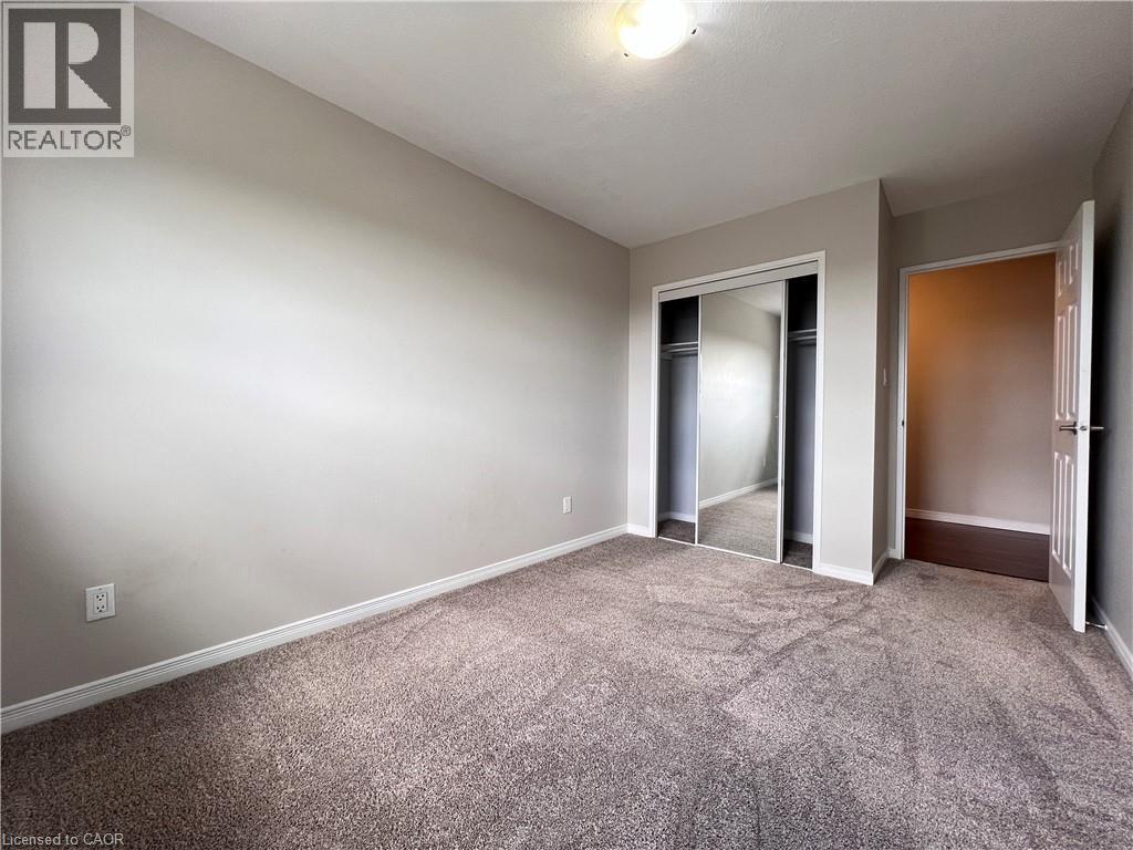 283 Fairway Road N Unit# 503, Kitchener, Ontario  N2A 2P1 - Photo 22 - 40838667